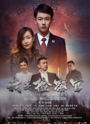 精品少妇一区二区-精品少妇一区二区最新版v16.37.14-2265安卓网